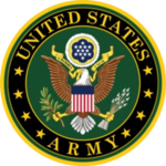 AGA | The American Global Army