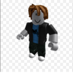 Bacon Clan (Bedwars)