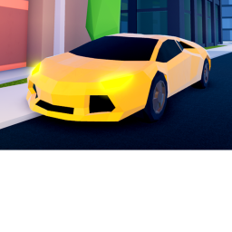 car city