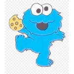 _cookiegang_
