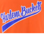 Harlem Buckets