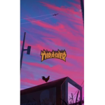 Giveaway roblux just add me