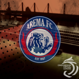 [IVL] Aremania Stadium