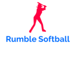 Rumble softball