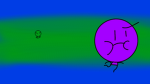 Blu thinkz