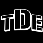 Tde Entertainment