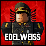 Edelweiss Legion ᅠ
