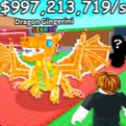 I NEED HELP (I NEED DEVS)