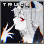T R U C E
