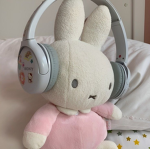plushieee