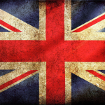 |BA| |British Army.|