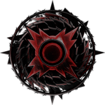 •• The Dark Honour Guard ••