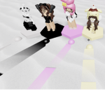 .st4bbеd
