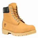 Tims fool