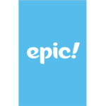 Epic gamers ONLY no noobs