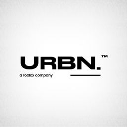 urbn purchasing hub