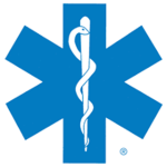 Emergency Medical Services Community
