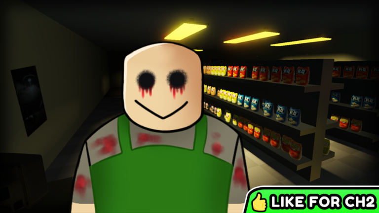 The Gas Station Experience⛽ screenshot 1