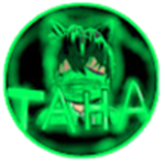 Danganronpa of killng game
