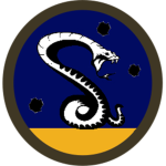 The 59th CD: Operation Corps