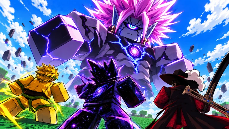 Thumbnail added