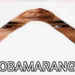 Obama Rang