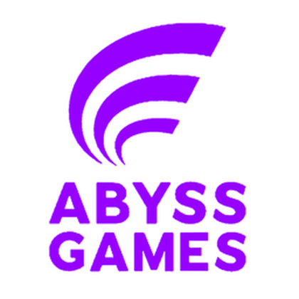 Gold Abyss Games avatar