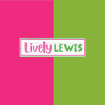 The Lively Lewis Group