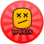 Game Badge Thumbnail