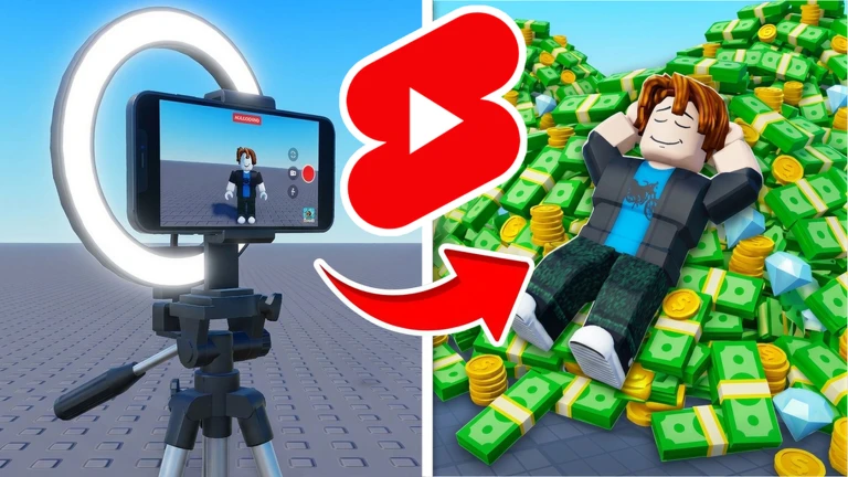 Thumbnail removed