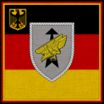 1. Luftlandedivision (Bundeswehr)