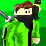 ESHAAN