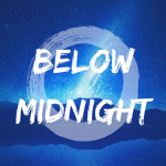 BelowMidnight