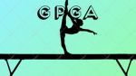 Green palmers gymnastics academy