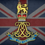 /|| Life Guards ||\
