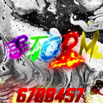 彡Storm