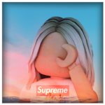 Supreme Clothing Official Group
