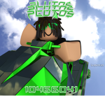 PIuto$