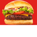 North Hamburger Cult