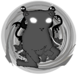 Voided Bingus
