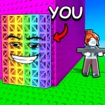 [UPD] Morph Tower