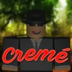 caleblox