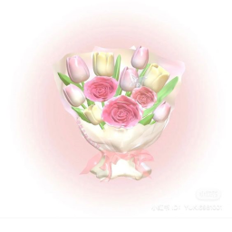 ♡