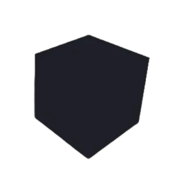pick up a box and place it down to become number 1 icon
