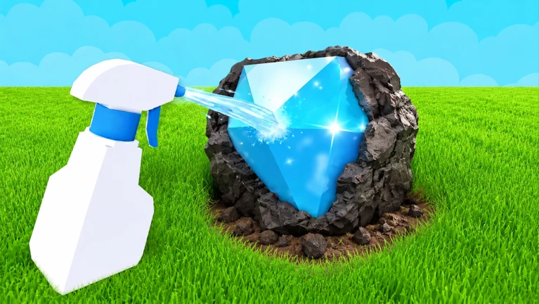 Thumbnail removed