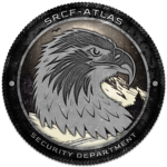 〘 S.C.P.F 〙- Security Department