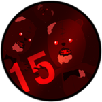 Teddy Defuser