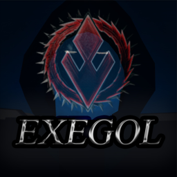 Exegol