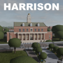 Harrison County