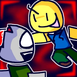 STOP icon